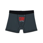 Cum w/Me | Mix and Match Fun-Flirty Lovers’ Boxer Briefs