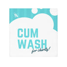 Cum Wash for Charity! | Mix & Match Lils’ Fun-Flirty Lovers’ Towels