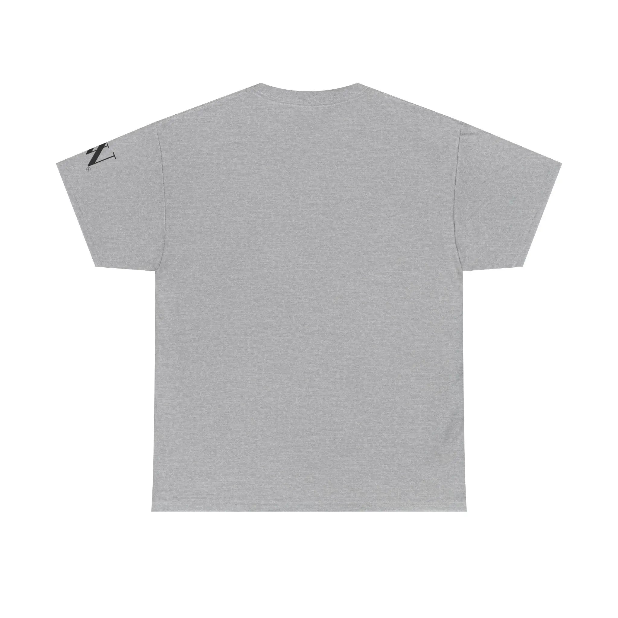 Cum Without Limits | Mix & Match 100% Cotton Unisex Fun-Flirty Lovers’ Tees