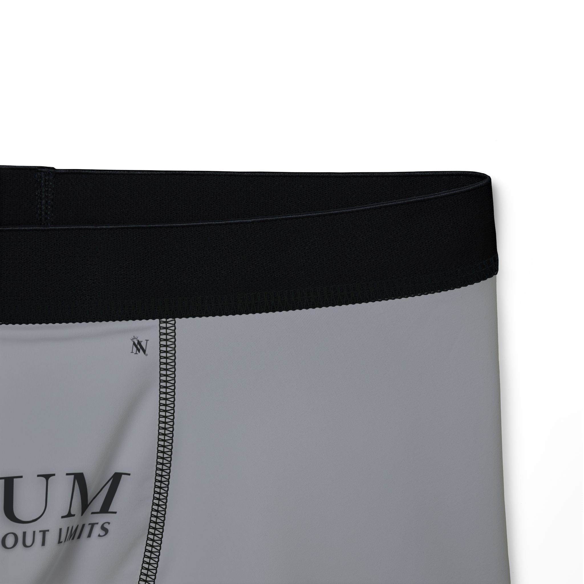 Cum Without Limits | Mix & Match Fun-Flirty Lovers’ Boxer Briefs