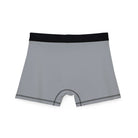Cum Without Limits | Mix & Match Fun-Flirty Lovers’ Boxer Briefs