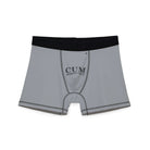 Cum Without Limits | Mix & Match Fun-Flirty Lovers’ Boxer Briefs
