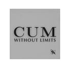 Cum Without Limits | Mix & Match Lils’ Fun-Flirty Lovers’ Towels