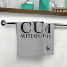 Cum Without Limits | Mix & Match Lils’ Fun-Flirty Lovers’ Towels
