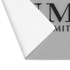 Cum Without Limits | Mix & Match Playful Fun-Flirty Lovers’ Toy Mats