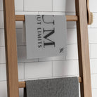 Cum Without Limits | Mix & Match Soft Fun-Flirty Lovers’ Towels