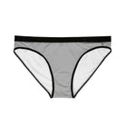 Cum Without Limits | Mix & Match Women’s Fun-Flirty Lovers’ Panties