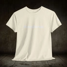 #cumforme | Mix & Match 100% Cotton Unisex Fun-Flirty Lovers’ Tees
