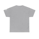 #cumforme | Mix & Match 100% Cotton Unisex Fun-Flirty Lovers’ Tees