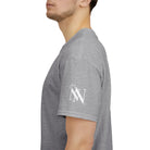 #cumforme | Mix & Match 100% Cotton Unisex Fun-Flirty Lovers’ Tees