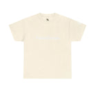 #cumforme | Mix & Match 100% Cotton Unisex Fun-Flirty Lovers’ Tees
