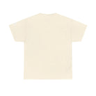 #cumforme | Mix & Match 100% Cotton Unisex Fun-Flirty Lovers’ Tees