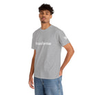 #cumforme | Mix & Match 100% Cotton Unisex Fun-Flirty Lovers’ Tees