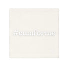 #cumforme | Mix & Match Lils’ Fun-Flirty Lovers’ Towels