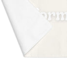 #cumforme | Mix & Match Playful Fun-Flirty Lovers’ Toy Mats