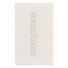 #cumforme | Mix & Match Soft Fun-Flirty Lovers’ Towels
