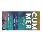 Cummer Party | Mix & Match Naughty XL Fun-Flirty Lovers’ Towels