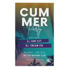 Cummer Party | Mix & Match Soft Fun-Flirty Lovers’ Towels