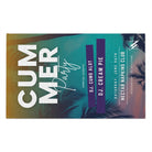 Cummer Party | Mix & Match Soft Fun-Flirty Lovers’ Towels