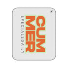 Cummer Specials Daily | Mix Match Fun-Flirty Lovers’ Water-Resistant Blankets