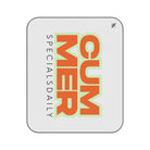 Cummer Specials Daily | Mix Match Fun-Flirty Lovers’ Water-Resistant Blankets