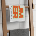 Cummer Specials Daily | Mix & Match Soft Fun-Flirty Lovers’ Towels