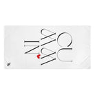 Cummin’ | Mix & Match Naughty XL Fun-Flirty Lovers’ Towels