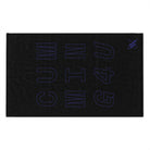 Cumming 4 U Dark | Mix & Match Soft Fun-Flirty Lovers’ Towels