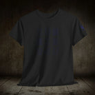 Cumming 4 U | Mix & Match 100% Cotton Unisex Fun-Flirty Lovers’ Tees