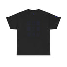 Cumming 4 U | Mix & Match 100% Cotton Unisex Fun-Flirty Lovers’ Tees