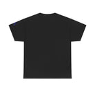 Cumming 4 U | Mix & Match 100% Cotton Unisex Fun-Flirty Lovers’ Tees
