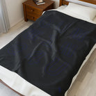 Cumming 4 U | Mix & Match Fun-Flirty Lovers’ Blankets