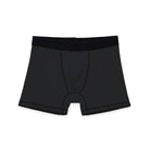 Cumming 4 U | Mix & Match Fun-Flirty Lovers’ Boxer Briefs