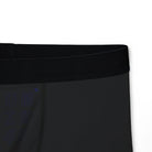 Cumming 4 U | Mix & Match Fun-Flirty Lovers’ Boxer Briefs