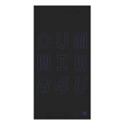 Cumming 4 U | Mix & Match Naughty XL Fun-Flirty Lovers’ Towels