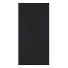 Cumming 4 U | Mix & Match Naughty XL Fun-Flirty Lovers’ Towels