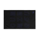 Cumming 4 U | Mix & Match Original Fun-Flirty Lovers’ Towels