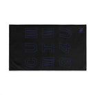 Cumming 4 U | Mix & Match Original Fun-Flirty Lovers’ Towels