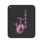 Cumming for You! | Mix Match Fun-Flirty Lovers’ Water-Resistant Blankets