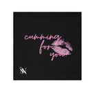 Cumming for You! | Mix & Match Lils’ Fun-Flirty Lovers’ Towels