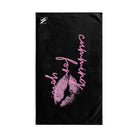 Cumming for You! | Mix & Match Original Fun-Flirty Lovers’ Towels