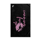 Cumming for You! | Mix & Match Original Fun-Flirty Lovers’ Towels