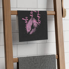 Cumming for You! | Mix & Match Soft Fun-Flirty Lovers’ Towels