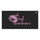 Cumming for You! | Mix & Match XL Fun-Flirty Lovers’ Towels