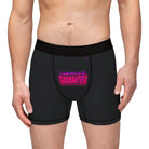 Cumming Guaranteed | Mix and Match Fun-Flirty Lovers’ Boxer Briefs