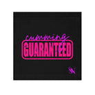 Cumming Guaranteed | Mix & Match Lils’ Fun-Flirty Lovers’ Towels