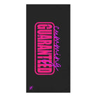 Cumming Guaranteed | Mix & Match Naughty XL Fun-Flirty Lovers’ Towels
