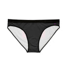 Cumming Guaranteed | Mix & Match Women’s Fun-Flirty Lovers’ Panties