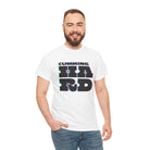 Cumming Hard | Mix & Match 100% Cotton Unisex Fun-Flirty Lovers’ Tees