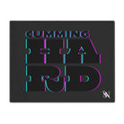 Cumming Hard | Mix & Match Playful Fun-Flirty Lovers’ Toy Mats